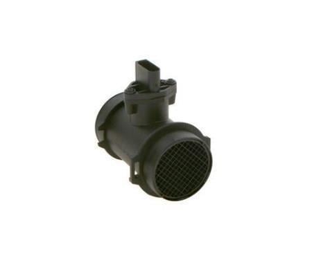 BOSCHMercedes W210 E200 Hava Debimetresi (Akışmetre) Bosch Marka A0000940948A0000940948