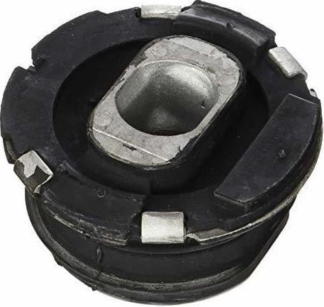 FEBİMercedes W210 Kasa Arka Travers Takozu Küçük Tek Febi Marka A2103510842A2103510842