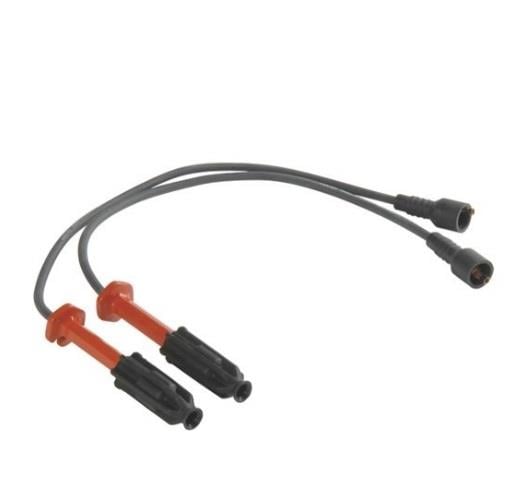 NGKMercedes W210 Kasa E200 Buji Kablo Takımı Ngk Marka A1041501618A1041501618