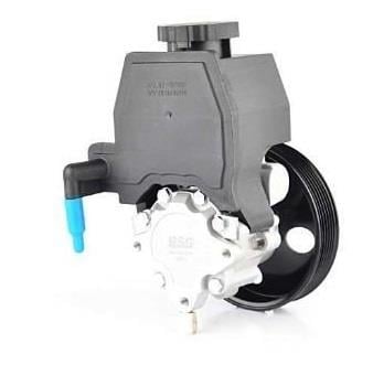HELLAMercedes W210 Kasa E200 Direksiyon Pompası Hella Marka A0024662901A0024662901