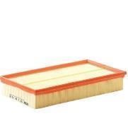 BSGMercedes W210 Kasa E200 Hava Filtresi Bsg Marka A6040940504A6040940504