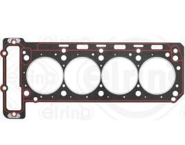 ELRİNGMercedes W210 Kasa E200 Silindir Kapak Contası Elring Marka A1110162620A1110162620