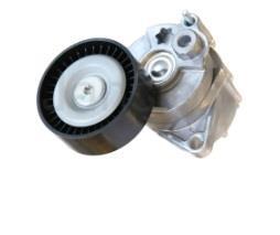 BSGMercedes W210 Kasa E270 CDI Kayış Gergi Kütüğü Bsg Marka A6462000570A6462000570