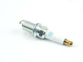 BOSCHMercedes W210 Kasa E320 Ateşleme Bujisi Bosch Marka A0031599403A0031599403