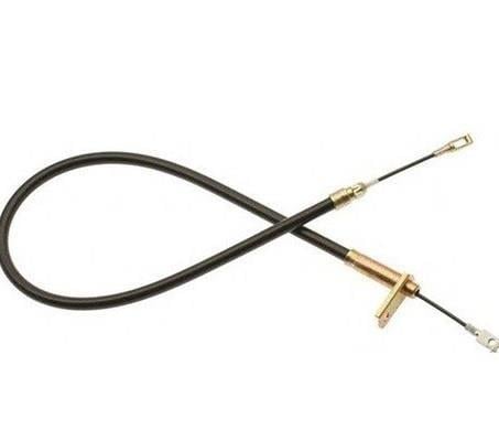 CAVOMercedes W210 Kasa Sağ Arka El Fren Teli Cavo Marka A2104201485A2104201485