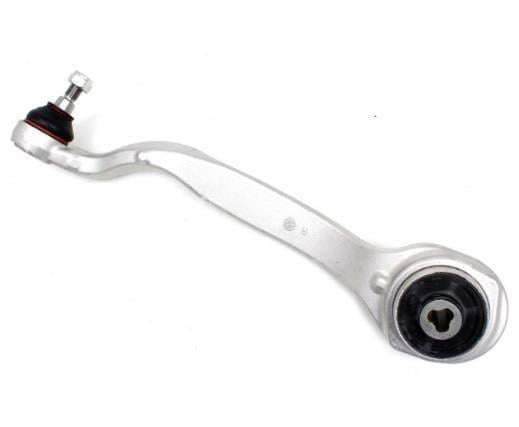 LemforderMercedes W212 Kasa E200 Ön Üst Sağ Salıncak Lemforder Marka A2123302811A2123302811