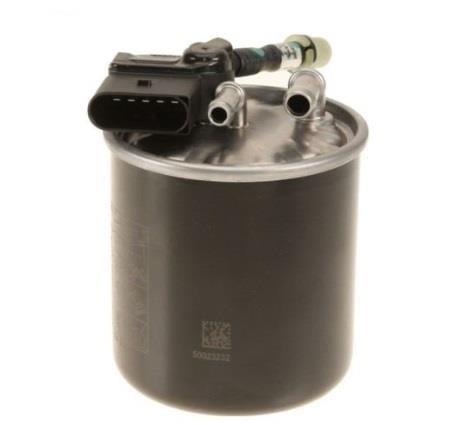 BSGMercedes W212 Kasa E250 CDI Mazot Filtresi Bsg Marka A6510902852A6510902852