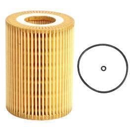 FILTRONMercedes W218 CLS 350 d Yağ Filtresi Filtron Marka A6421800009A6421800009