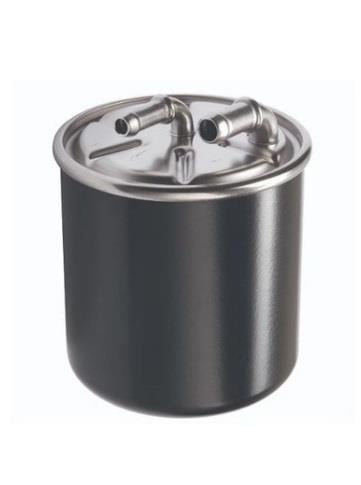 BSGMercedes W219 Kasa CLS 320 CDI 642 Motor Mazot Filtresi Bsg Marka A6460920501A6460920501