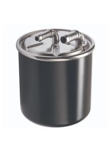 BSGMercedes W219 Kasa CLS 320 CDI 642 Motor Mazot Filtresi Bsg Marka A6460920501A6460920501