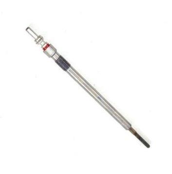 BOSCHMercedes W219 Kasa CLS 320 Cdi Kızdırma Bujisi Bosch Marka A0011597101A0011597101