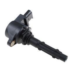 HELLAMercedes W219 Kasa CLS 350 Ateşleme Bobini Hella Marka A2729060060A2729060060