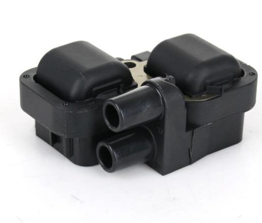 HELLAMercedes W245 B150 Ateşleme Bobini Hella Marka A0001587803A0001587803