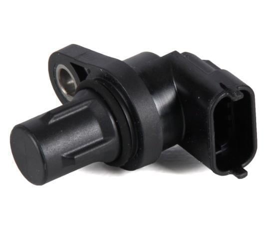 BSGMercedes W245 Kasa B150 Eksantrik Pozisyon Sensörü Bsg Marka A2729050043A2729050043