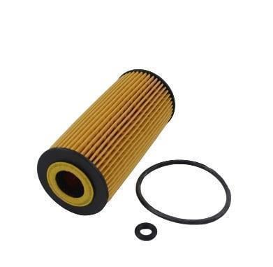 FILTRONMercedes W245 Kasa B180 Cdi Yağ Filtresi Filtron Marka A6401800009A6401800009