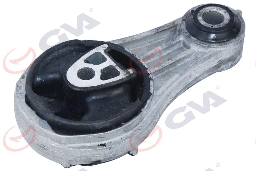 GVAMotor Takozu Alm.Kısa Kangoo Iıı-Laguna Iıı 1.5Dcı New 08GVA 9316315