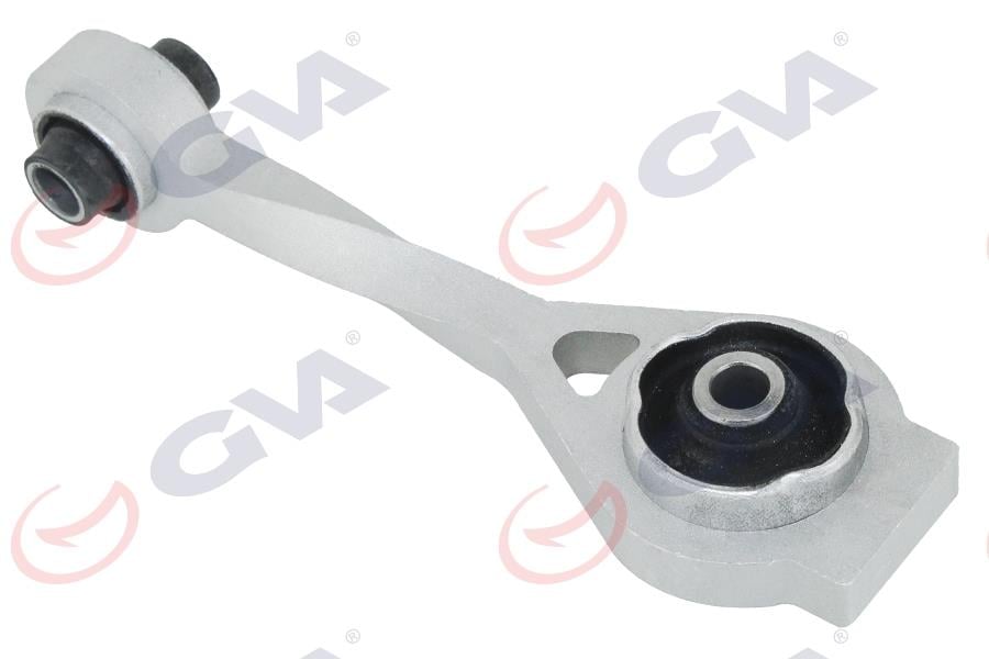 GVAMotor Takozu Arka Burgu Megane I 96 Scenıc I 96 Kangoo 01 Symbol Iı 08 1.4 1.5Dci 1.6 1.9Dci 2.0GVA 9311124