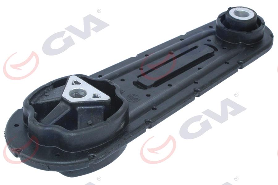 GVAMotor Takozu Arka Megane Iı 02 Scenıc Iı 02 Clıo Iıı 05 Modus 04 1.2 D4f 1.4 K4j 1.6 16V K4m Dacıa Logan 04 1.5Dci K9kGVA 9311122