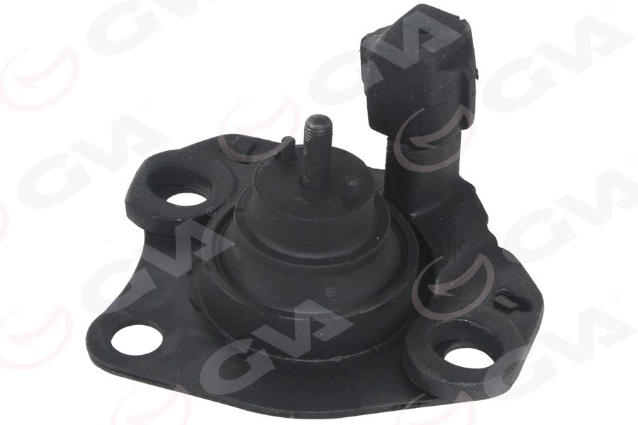 GVAMotor Takozu Sağ Ön Renault Megane I 96 Scenıc I 97 1.4 1.9D 2.0GVA 9311133