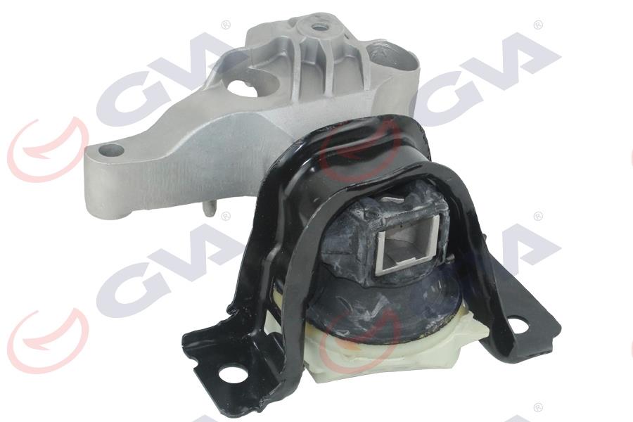 GVAMotor Takozu Sag Renault Captur 12 Clıo Iv 12 Symbol Iıı 14 Sandero Iı 12 Logan Iı 12 1.5DciGVA 9314324