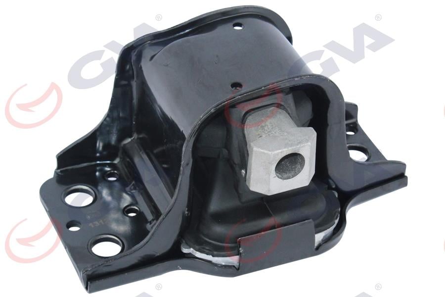 GVAMotor Takozu Sağ Renault Megane Iı 02 Scenıc Iı 02 1.4-1.6 16V K4j-K4mGVA 9311130
