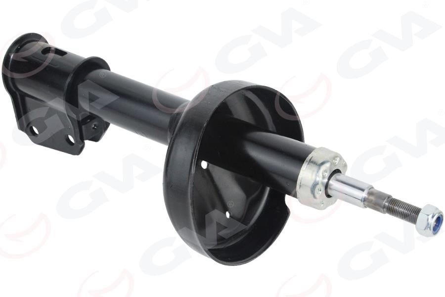 GVAÖn Amortisör L/R Clıo Symbol 1.4-1.6-1.9 Dtı-1.5 Dcı 9.98 6.05 11273 58Mm BraketGVA 2414000