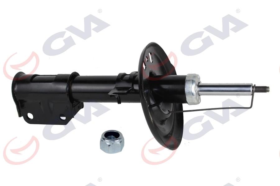 GVAÖn Amortisör Renault Megane Iıı 09 Fluence 09 Gazlı 543020057R-543020008R-543020023RGVA 2411110