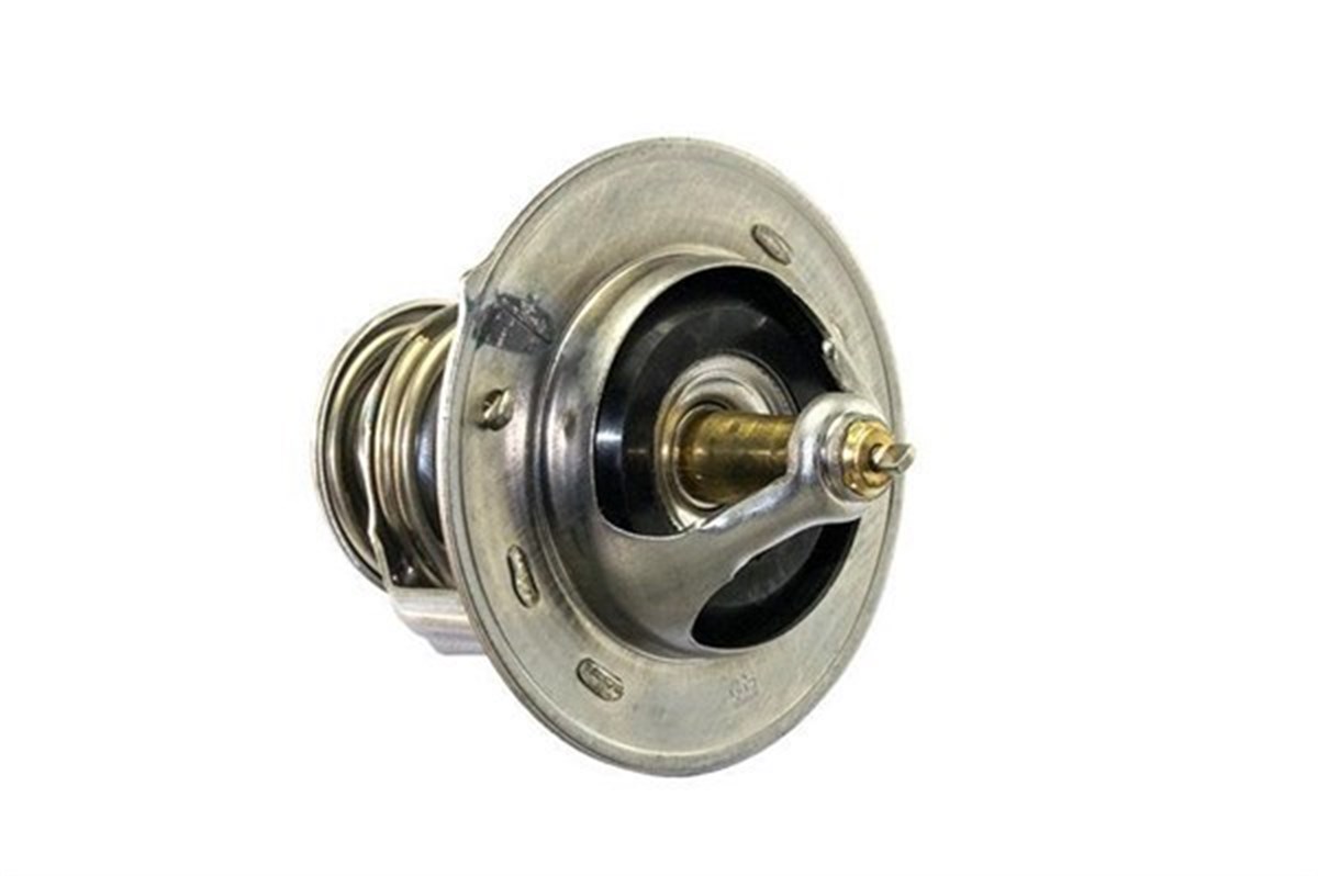 Opel Antara 2,0 Dizel Termostat GM Marka