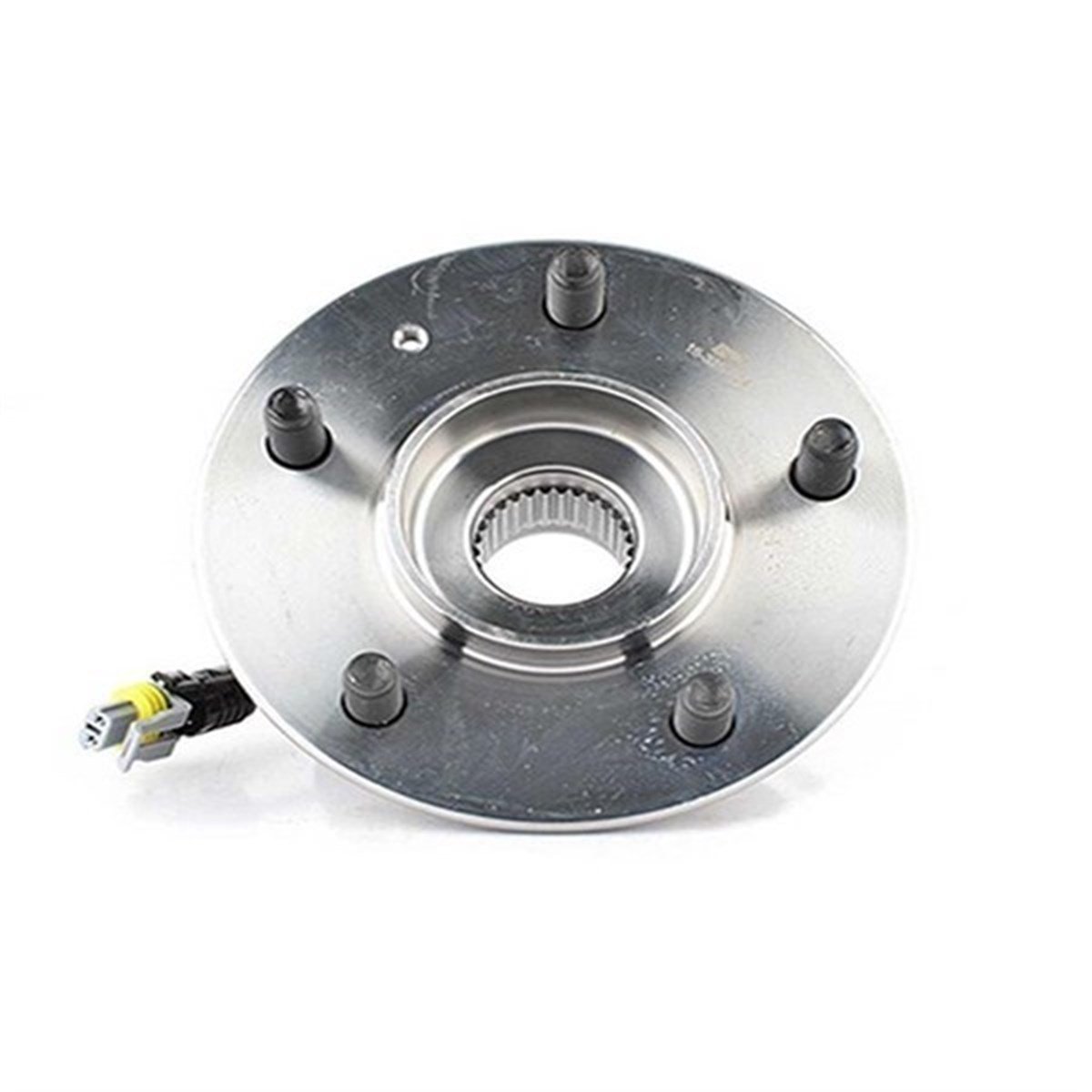 Opel Antara Arka Porya Bilyası ABS li VOE