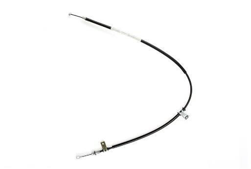 CAVOOpel Antara El Fren Teli Sağ Cavo Marka 48047844804784