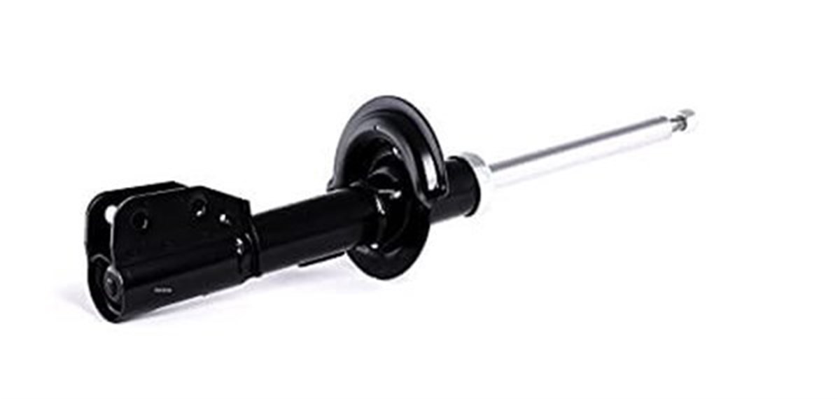 Opel Antara Ön Sağ Amortisör Margo Marka