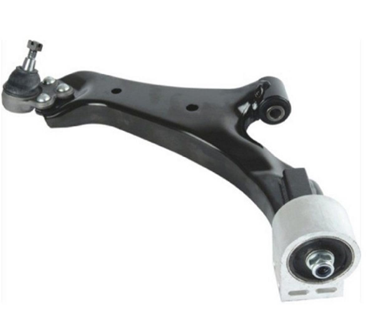 Opel Antara Ön Sol (Şöför Tarafı) Salıncak Komple Delphi Marka 96819161