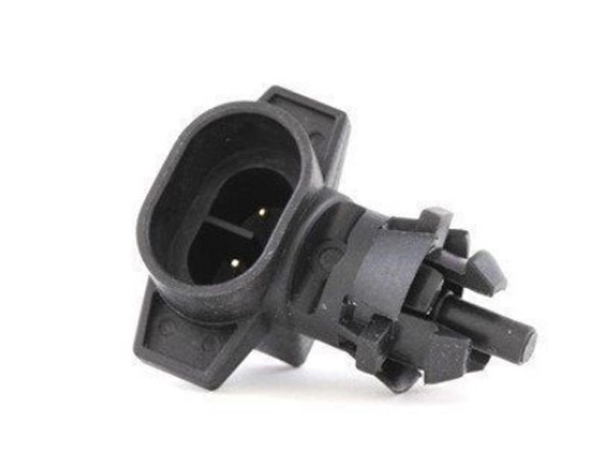 Opel Astra F Dış Isı Sıcaklık Sensörü Hellux Marka 1236284