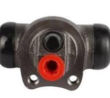 TOPRANOpel Astra G 1.4 16V Fren Silindiri Topran Marka 550133550133