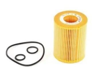 BOSCHOpel Astra G 1.7 CDTI Yağ Filtresi Bosch Marka 56503805650380