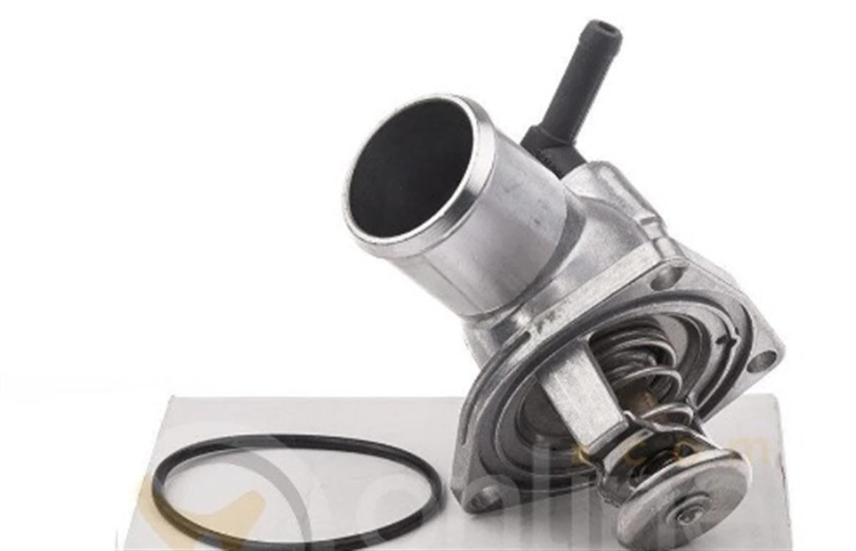 Opel Astra G 1.4 Termostat Orjinal Marka 1338003