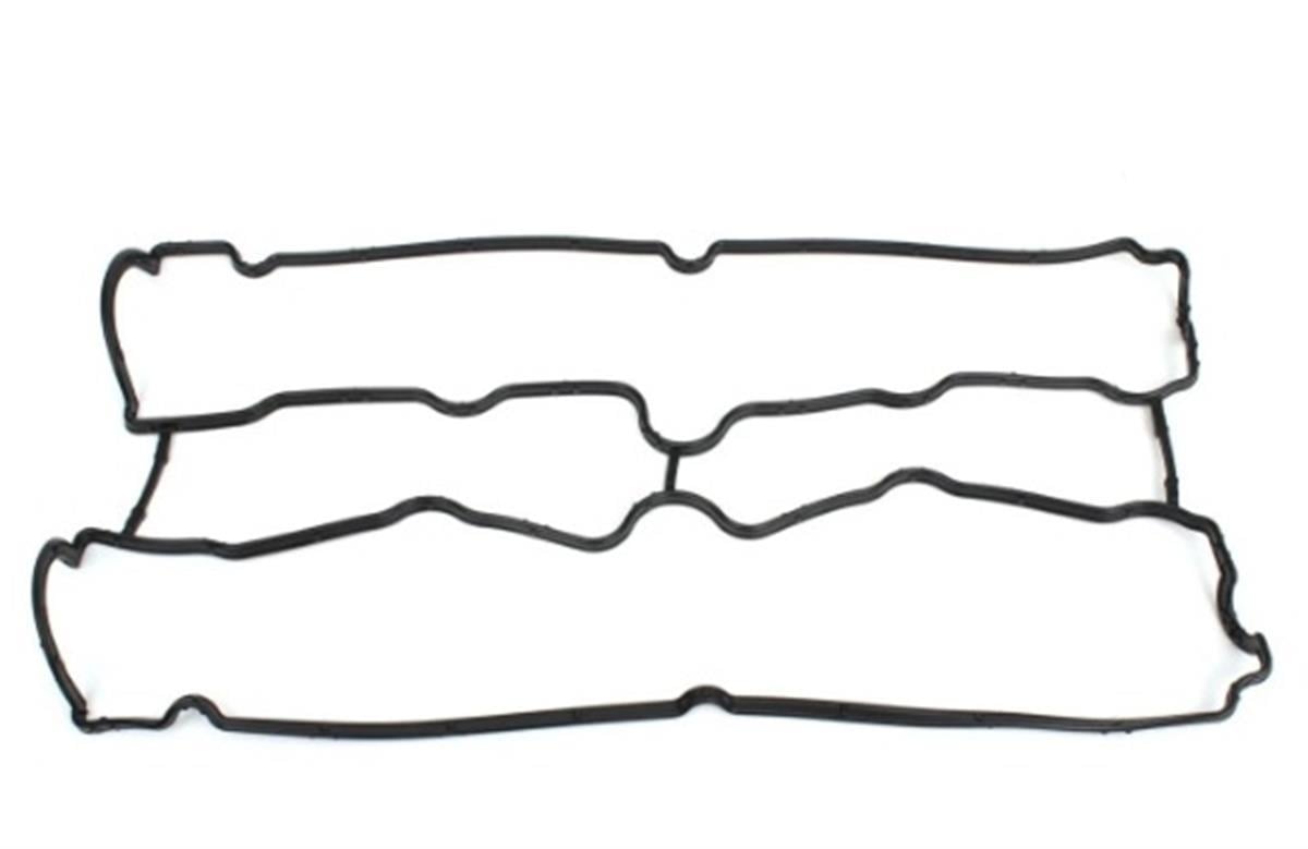 Opel Astra G 1.4 Üst Kapak Contası Victor Reinz Marka 638742