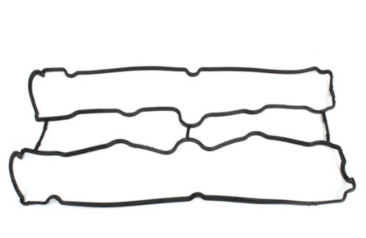 Opel Astra G 1.4 Üst Kapak Contası Victor Reinz Marka 638742