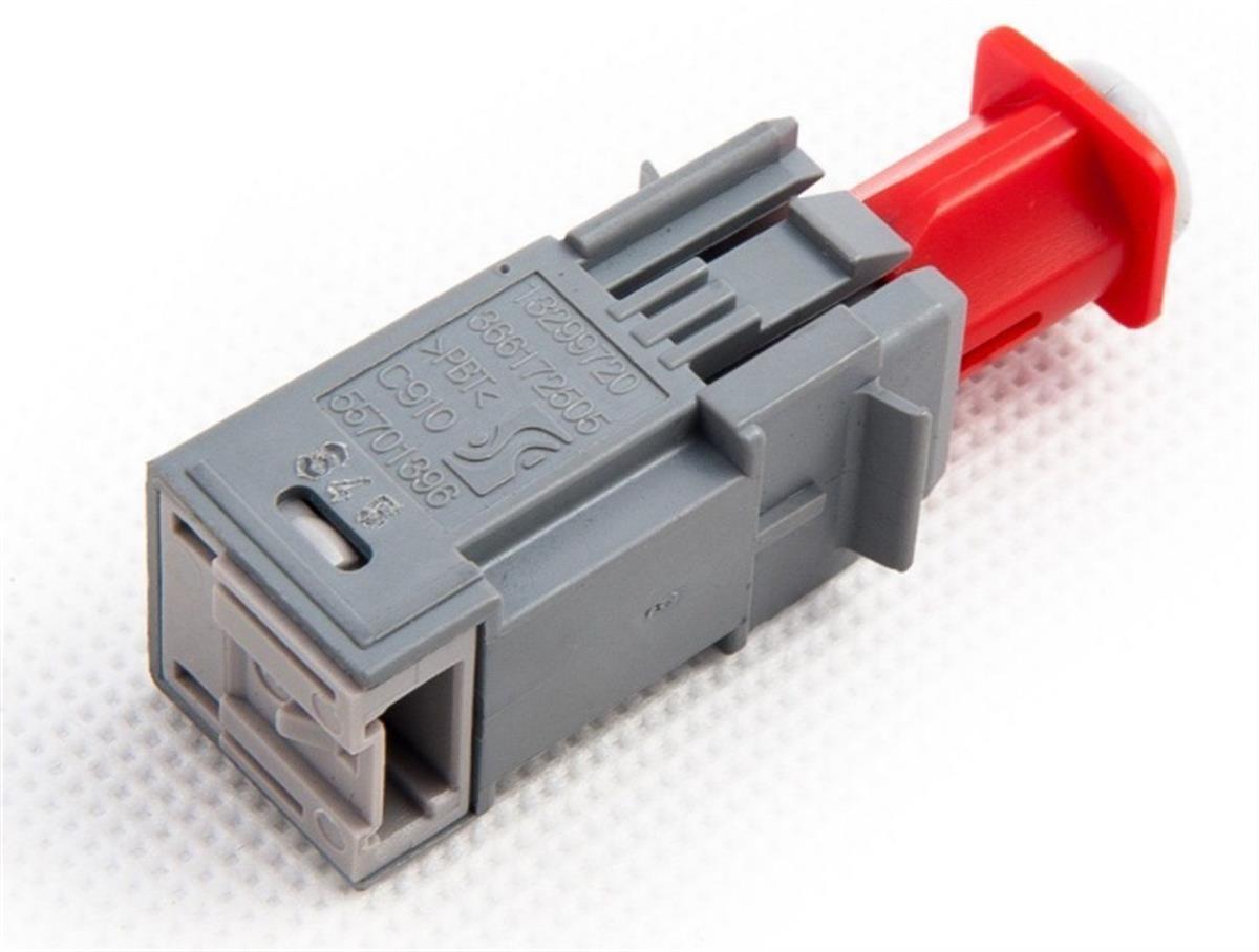 Opel Astra G Debriyaj Müşürü Orjinal Marka 6239120