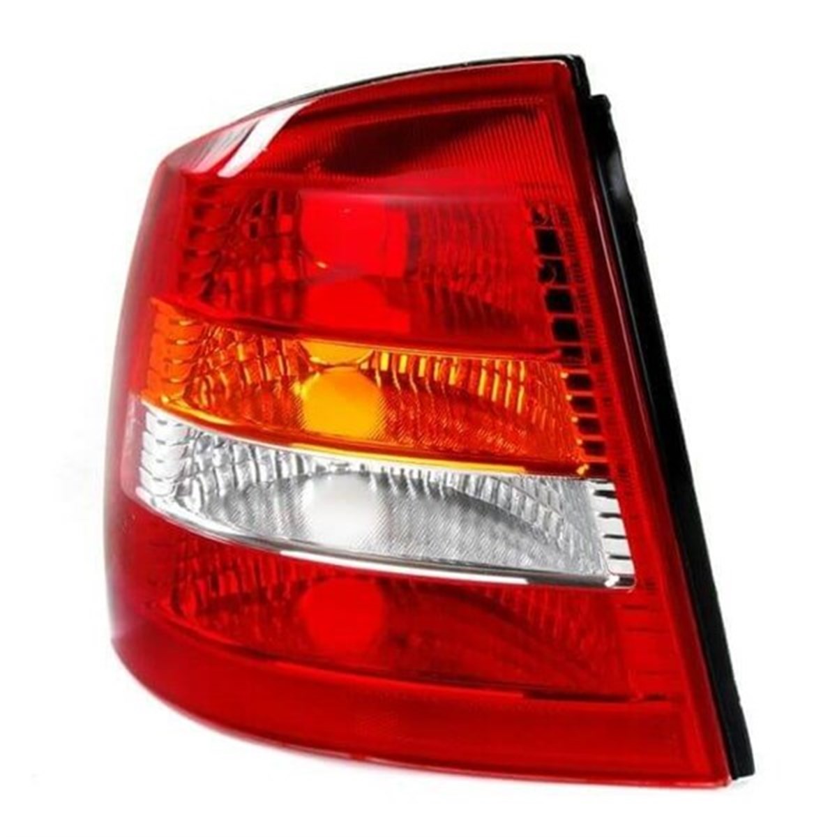Opel Astra G HB Arka Stop Sol Lambası | 6223020 | Yedekparçabudur