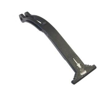 METTEOpel Astra G Motor Kaputu Açma Kolu Mette Marka 11783261178326