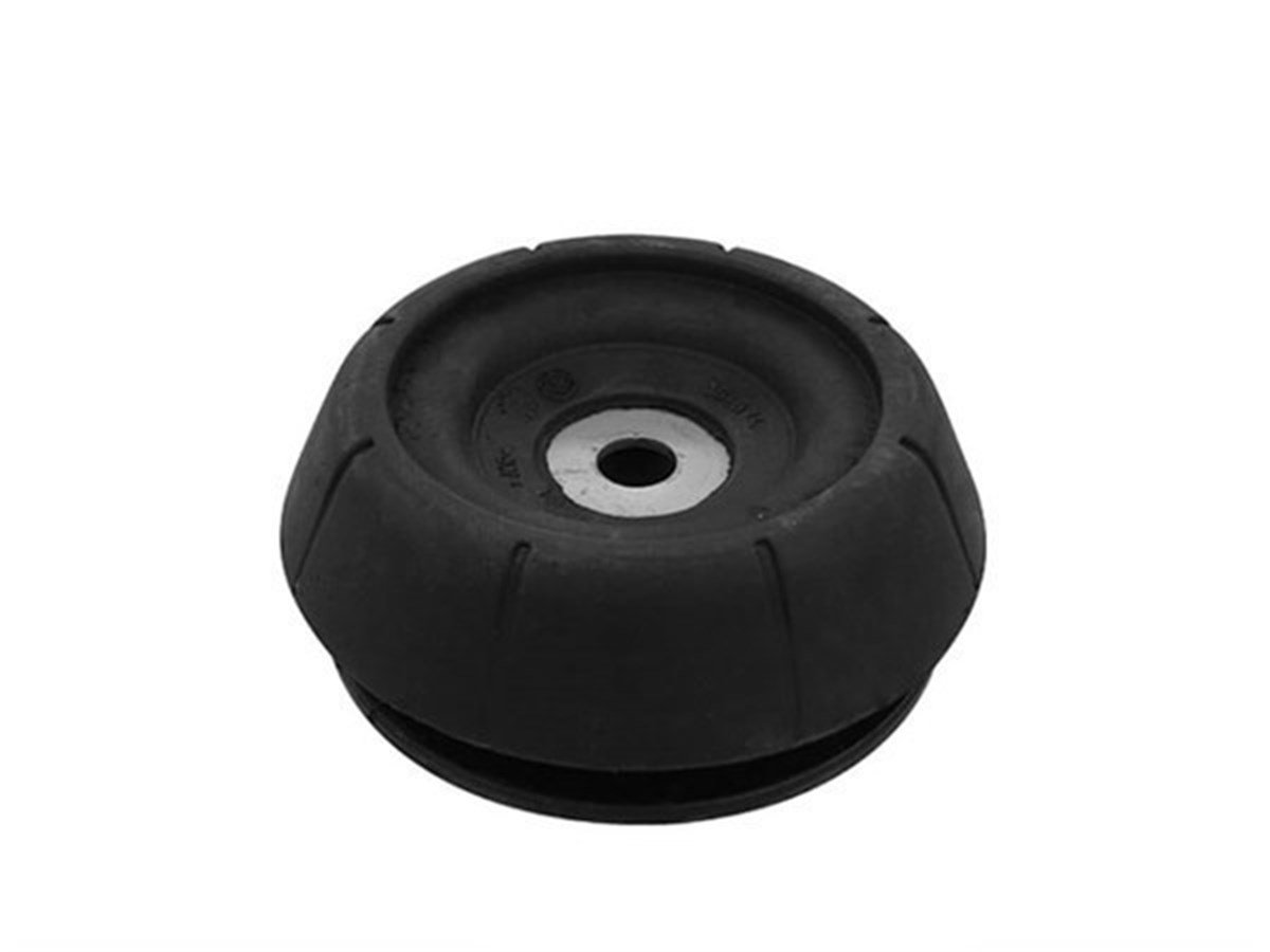 Opel Astra G Ön Amortisör Takozu Gautoparts