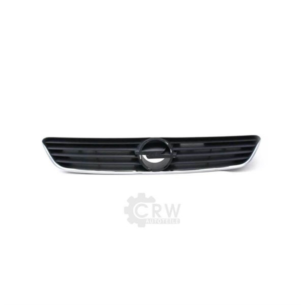 Opel Astra G Ön Panjur  İthal Ürün 