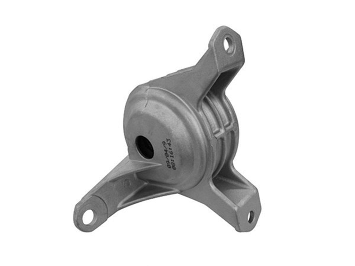 Opel Astra G Ön Sağ Motor Kulağı İthal üründür