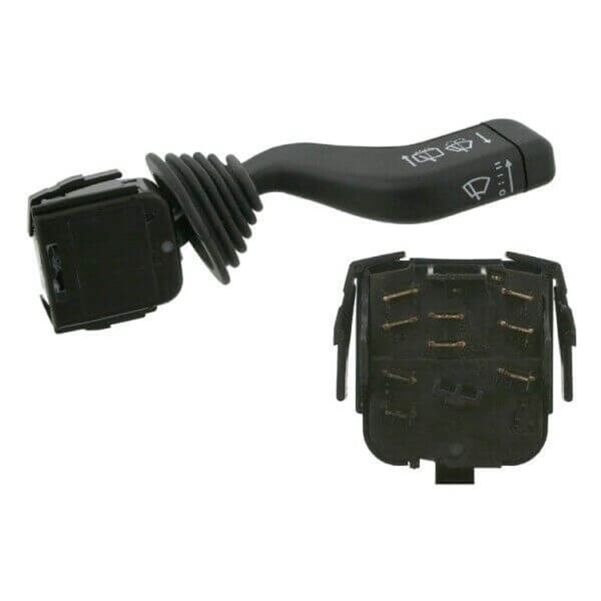 Opel Astra G Ön Silecek Kolu İthal