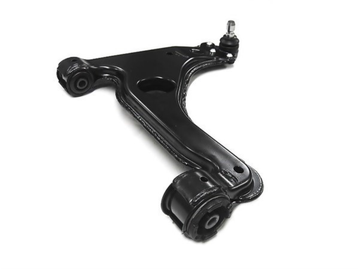 Opel Astra G Sağ Salıncak Ayd Marka