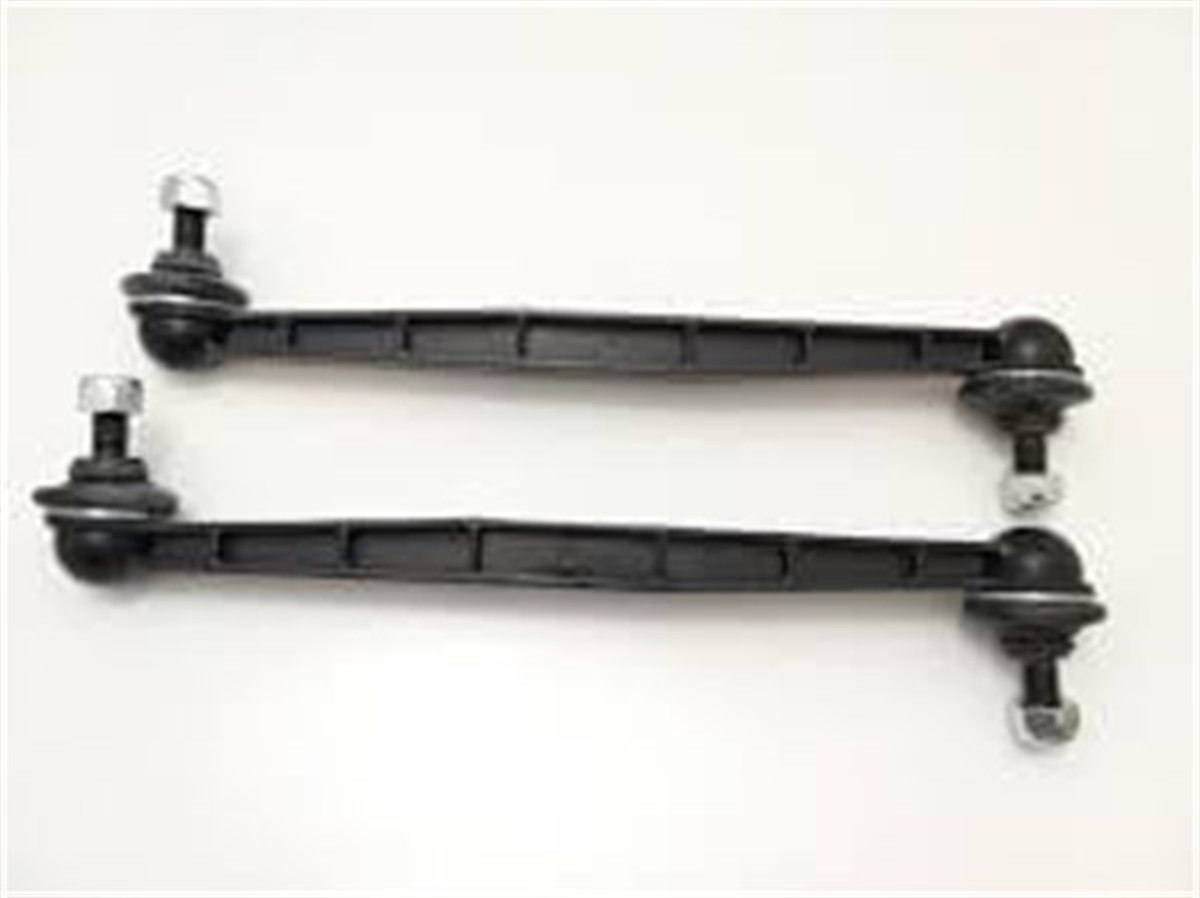 Opel Astra G Viraj Demir Z Rotu AYD Marka