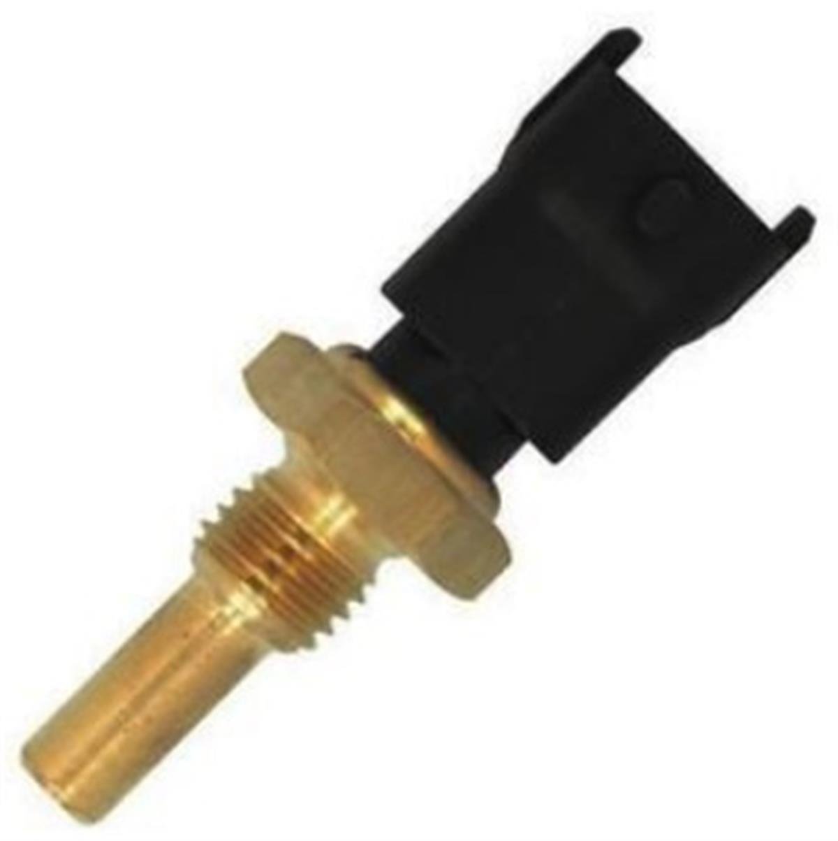 Opel Astra G Z16XE / Z16XEP Su Sıcaklık Sensörü Orjinal Marka 6238266