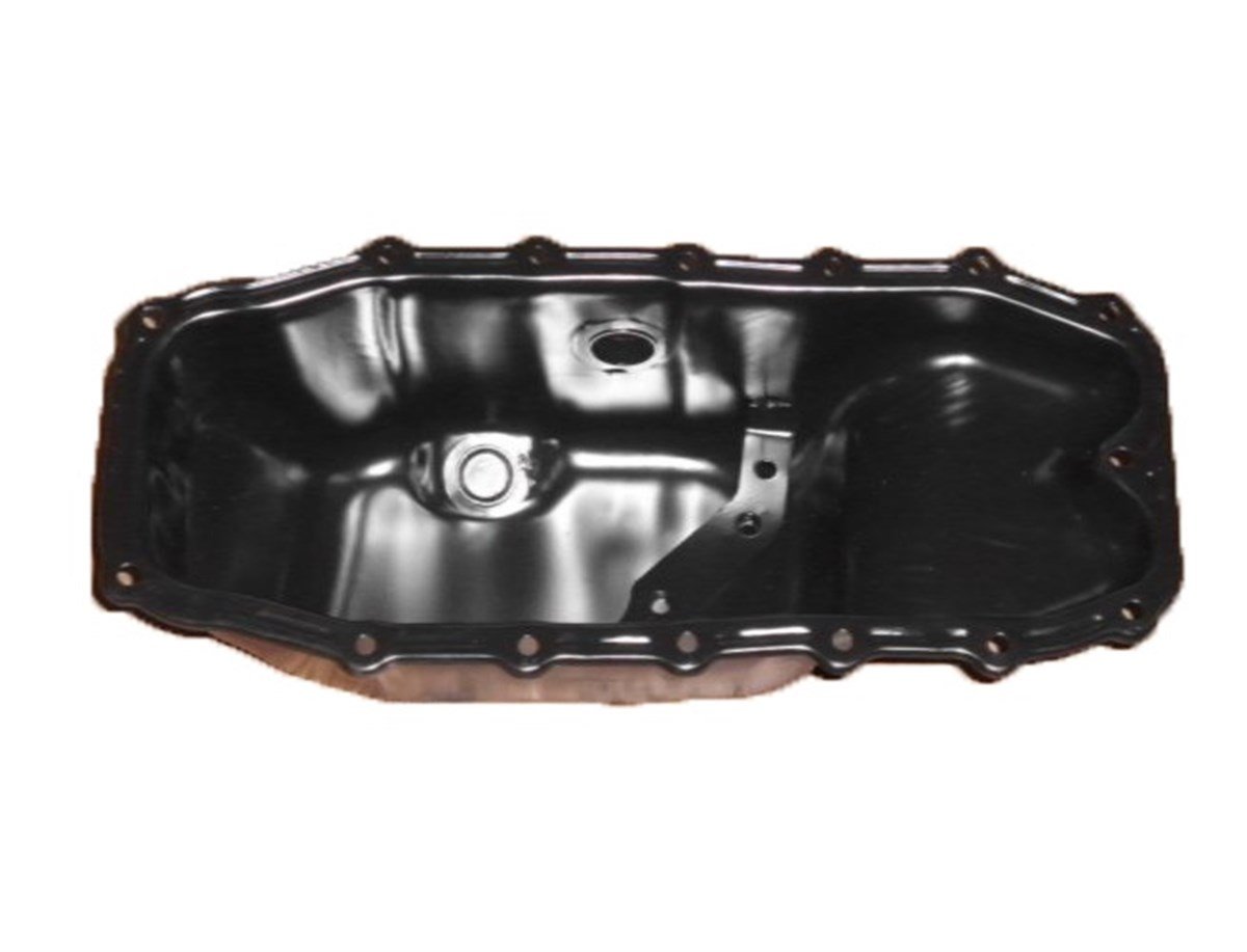 Opel Astra H 1.3 Dizel Yağ Karteri Sensör Topran Marka