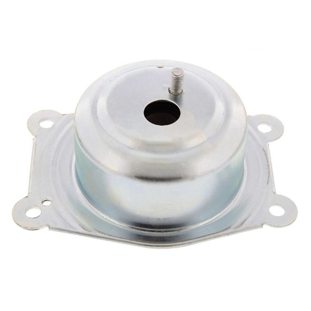 Opel Astra H 1.3 Z13DTH Dizel Sol Motor Kulağı